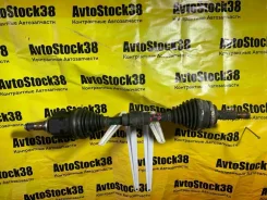 ������ Toyota Wish 2010 4342012731 ZGE20 2ZR-FAE, �������� ����� 4342012731 ����