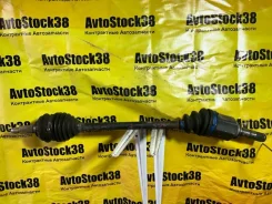 ������ Subaru forester 2010 28321SC031 SH5 EJ204, �������� ����� 28321SC031 ����