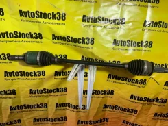 ������ Subaru forester 2010 28321SC031 SH5 EJ204, �������� ����� 28321SC031 ����