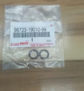 ������ �������������� Toyota LAND Cruiser 9672319010 URJ202 1URFE 9672319010 ����