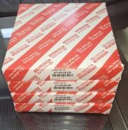 ������ ������ Toyota LAND Cruiser 8713950100 URJ202 1URFE 8713950100 ����