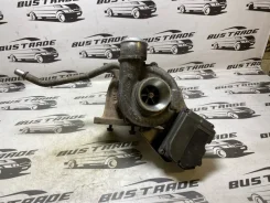 ������� Mercedes-benz Vito 2007 A6460901380 W639 2.2 646 A6460901380 ����