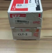 ������ ������������� Toyota Camry CLT2 SV21 3S, ������ CLT2 ����