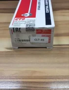 ������ ������������� Toyota Hilux SURF CLT45 RZN210W 3RZFE, �������� ������ CLT45 ����