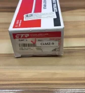������ ������������� Mazda Atenza CLMZ9 GG3P L3, �������� ������ CLMZ9 ����