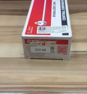 ������ ������������� Toyota Hilux SURF CLT43 GRN215W 1GRFE, ������ CLT43 ����