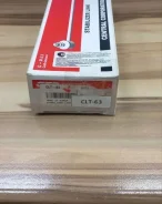 ������ ������������� Toyota Sequoia CLT63 UCK45 2UZFE, ������ CLT63 ����