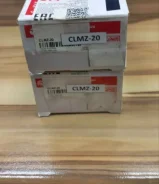 ������ ������������� Mazda Familia CLMZ20 BJ3P E3, �������� CLMZ20 ����