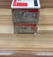������ ������������� Mazda Familia CLMZ21 BJ3P E3, ������ CLMZ21 ����