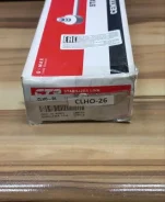 ������ ������������� Honda Fit Aria CLHO26 GD9 L15A, �������� ����� CLHO26 ����