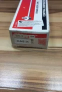 ������ ������������� Mazda Premacy CLMZ15 CPEW FSDE, ������ CLMZ15 ����