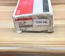 ������ ������������� KIA Sorento CLKK24L BL D4, ������ ����� CLKK24L ����