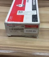 ������ ������������� Honda Fit Aria CLHO25 GD9 L15A, �������� ������ CLHO25 ����