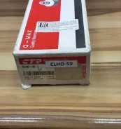 ������ ������������� Honda FIT CLHO59 GD1 L12A1, �������� ����� CLHO59 ����