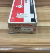 ������ ������������� Toyota MR-S CLT66 ZZW30 1ZZFE CLT66 ����