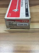 ������ ������������� KIA Sorento CLKK23L BL D4CB, �������� ����� CLKK23L ����