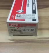 ������ ������������� Honda HR-V CLHO22 GH1 D16A, �������� ����� CLHO22 ����