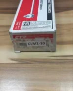 ������ ������������� Mazda Atenza CLMZ10 GG3P L3, �������� ����� CLMZ10 ����