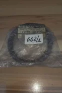������� ��������� Nissan AD 122790M300 VFY11 QG15DE, ������ 122790M300 ����