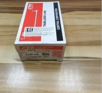 ������ ������������� Nissan Serena CLN48 PNC24 SR20DE, �������� ����� CLN48 ����
