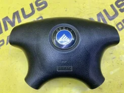 ������� ������������ Geely MK 2007 512006 1.5 512006 ����
