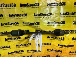 ������ Subaru Exiga 2010 28321AJ033 YA9 EJ253, �������� ����� 28321AJ033 ����