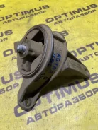 ������� ��� Opel Astra G 1998-2009 90575772, ������ 90575772 ����