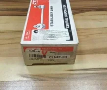 ������ ������������� Mazda Bongo Friendee CLMZ31 SG5W J5, �������� ������ CLMZ31 ����