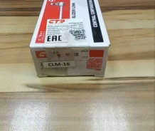 ������ ������������� Mitsubishi Pajero CLM16 V26W 4M40, �������� ����� CLM16 ����