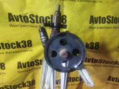 �������������� ���� Toyota Camry Gracia 2000 4432006030 SXV20 5S 4432006030 ����