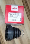 ������� ����� Toyota Avensis 60000094 AT220 4AFE, �������� 60000094 ����