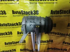 ���������� ������������ Toyota Cresta 1996 883202A060 GX100 1G-FE 883202A060 ����