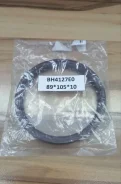 ������� ��������� Toyota Altezza BH4127E0 SXE10 3SGE, ������ BH4127E0 ����