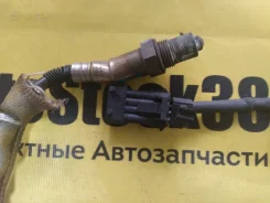 ������-���� Volvo XC90 2006 258006682 YV1 B5254T2 258006682 ����