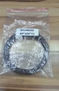 ������� ��������� Infiniti FX35 BH1485E0 S50 VQ35, ������ BH1485E0 ����