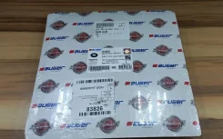 ������� ���������� MAN TGA 83826 LH0600 D2066 LF 83826 ����