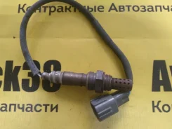������-���� Toyota Mark2 Qualis 1997 8946530340 MCV25 2MZ-FE 8946530340 ����