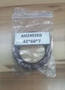 ������� ��������� Toyota Altezza AH2492E0 SXE10 3SGE, �������� AH2492E0 ����
