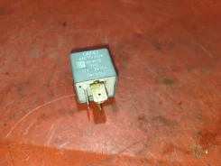 ���� ���������� ������ Audi 80B4 1992 8A0951253B ����� 2.0 ABK 8A0951253B ����