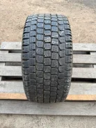 Yokohama SY01. ������, ��� �����, 2007 ���, �/�, ����� 20 % ����