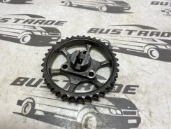 �������� ����������� Mercedes-benz Sprinter 2001 A6110520501 W903 2.2 611 A6110520501 ����