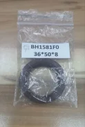 ������� ����������� Nissan AD BH1581F0 VY10 GA13 BH1581F0 ����
