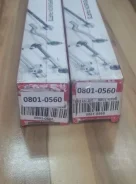 ���� ������� Toyota Allion 08010560 NZT240 1NZFE, �������� 08010560 ����