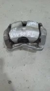 ������� ��������� Toyota Camry 4775033311 GSV70 2Grfks, �������� ����� 4775033311 ����