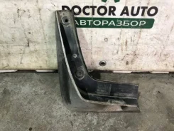 ��������� Kia Rio 868414Y000 QB, ������ ����� 868414Y000 ����