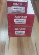 ������ ������������� Toyota GT 86 10030130 ZN6 FA20D, �������� 10030130 ����