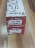 ������ ������������� Toyota Camry 10010615 ACV40 2AZ, ������ 10010615 ����