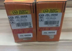 ������ ������������� Toyota Camry JSL0058 SV20 1SI, ������ ����� JSL0058 ����