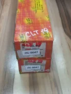 ������ ������������� Toyota Camry JSL0047 ACV30 2AZ, �������� JSL0047 ����