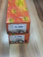 ������ ������������� Toyota GR 86 JSL0085 ZN8 FA24D, �������� JSL0085 ����